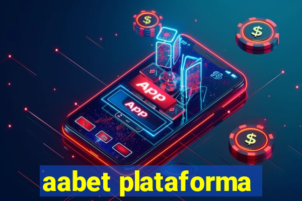 aabet plataforma